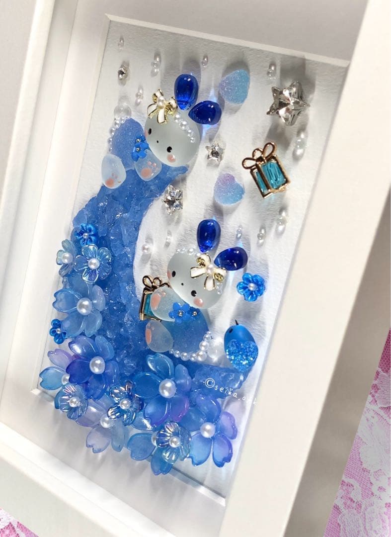 受付番号391出品