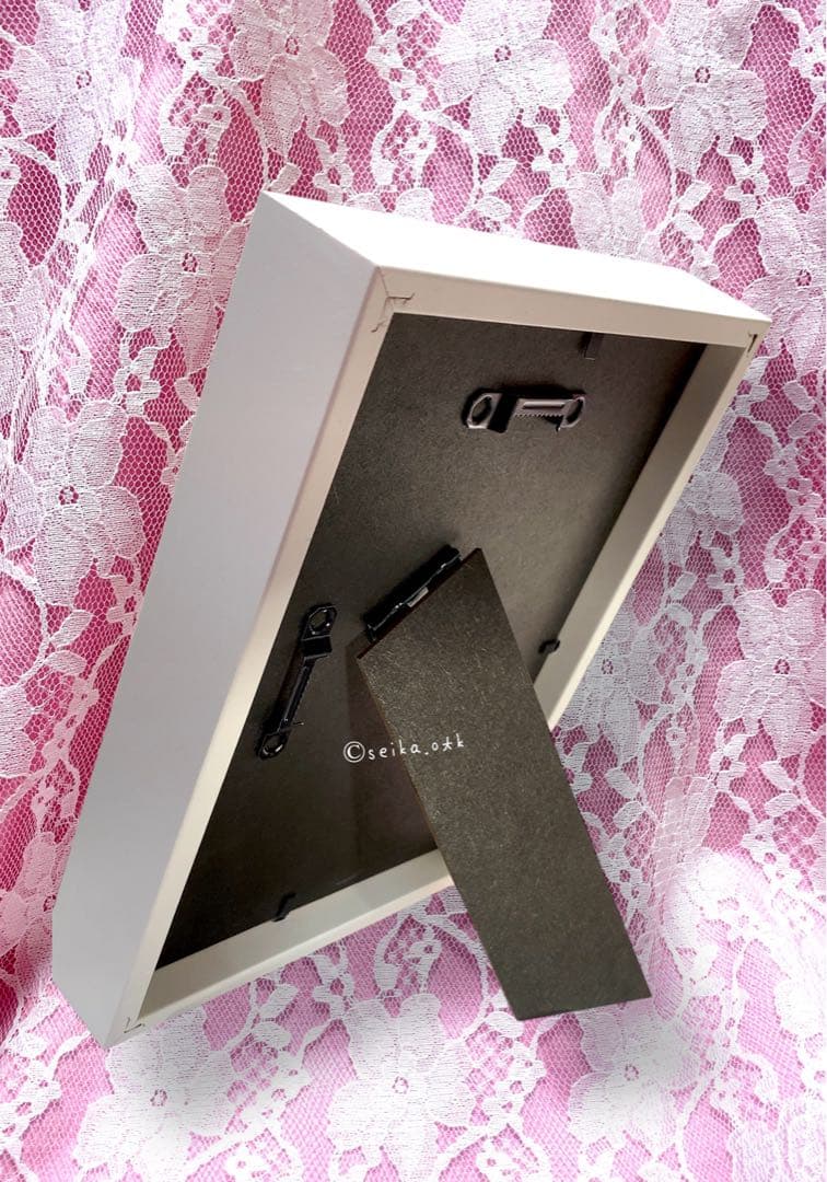 受付番号391出品