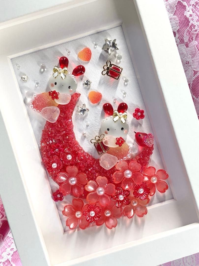 受付番号391出品