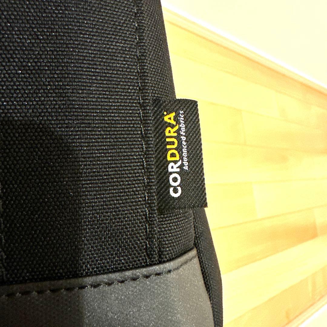 新品未使用　BERMAS / バーマス　ビジネストートバッグ　高級　防水