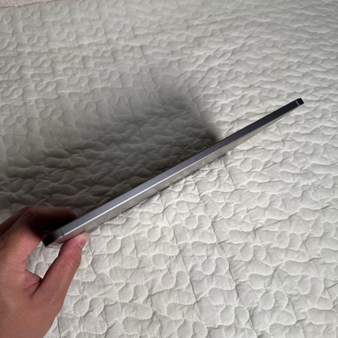 iPad Pro 11インチ　第4世代 128GB Wifi+Cell