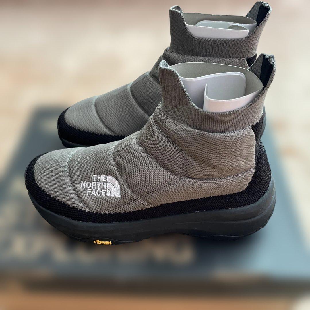 THE NORTH FACE ザ・ノースフェイス ブーツ シューズ　新品‼︎