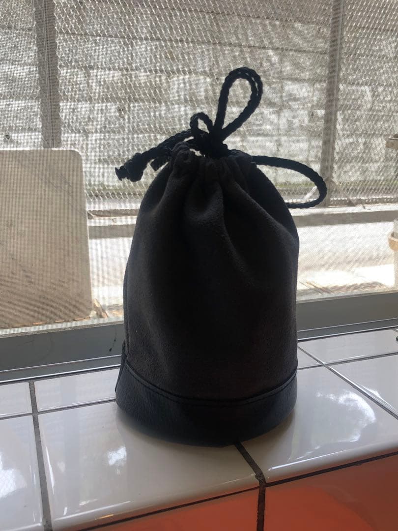 キヤノン TS-E90mm F2.8