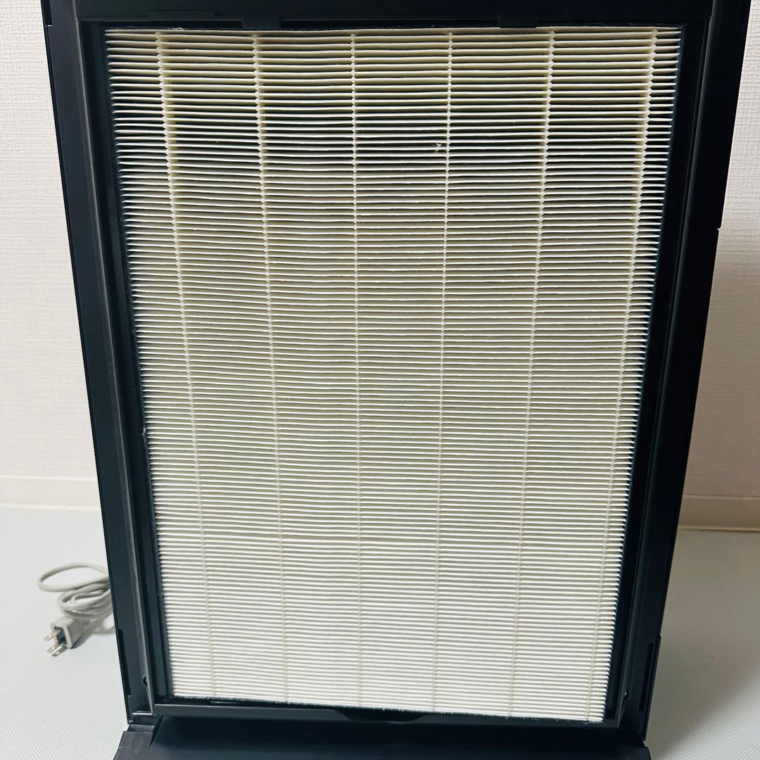 Panasonic F-VC70XT 空気清浄機　2021年製