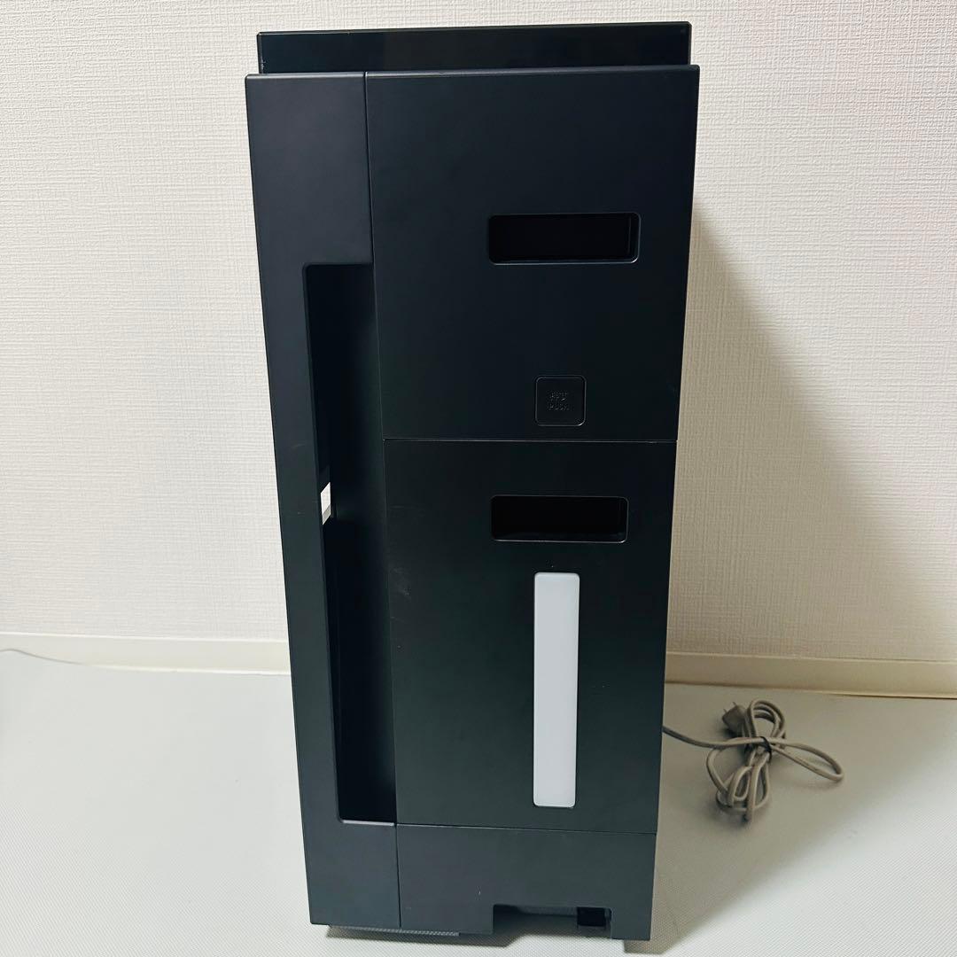 Panasonic F-VC70XT 空気清浄機　2021年製