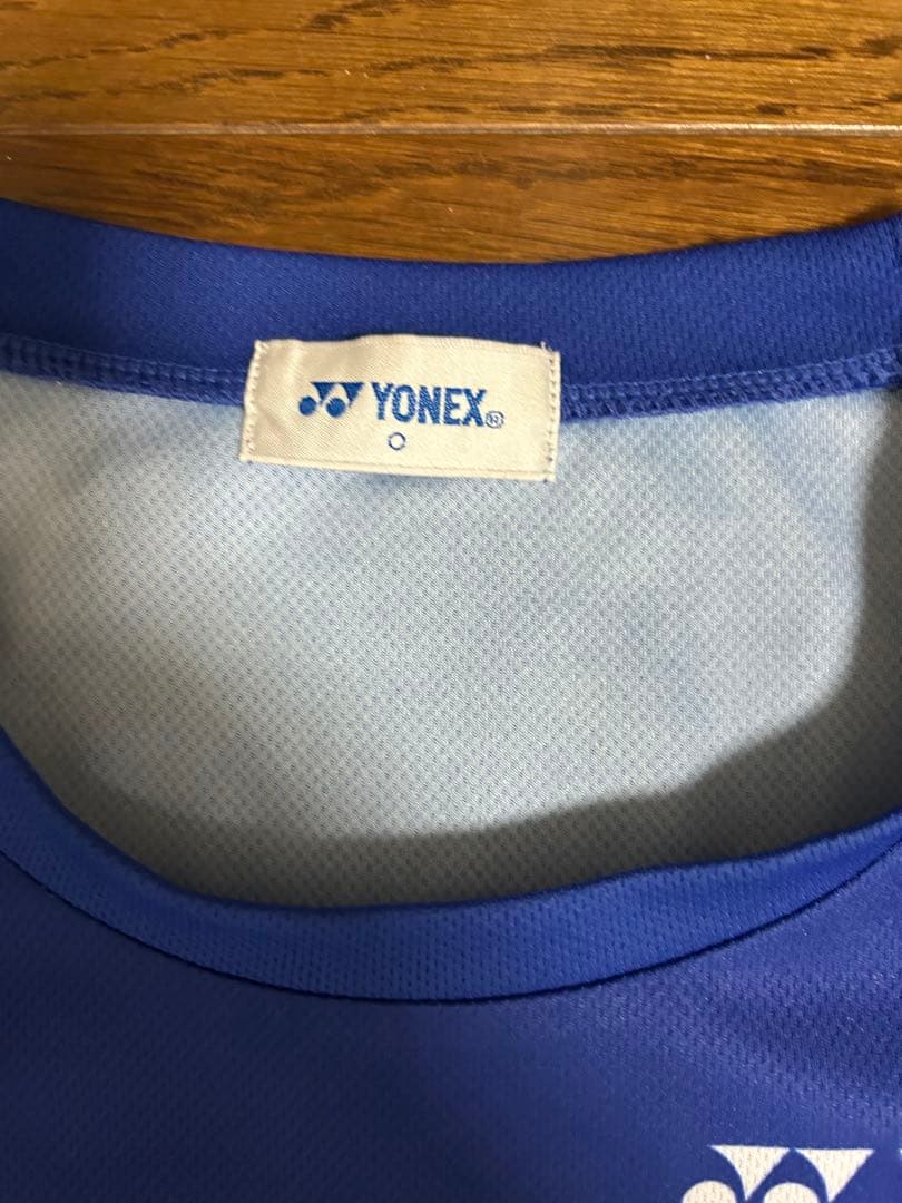 YONEXロンＴインターハイ2023