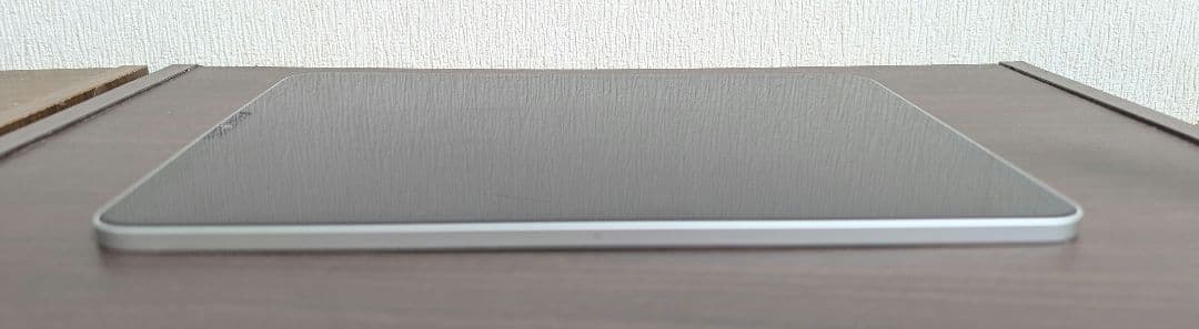 iPad Pro 第3世代 11インチ 256GB +ApplePencil2