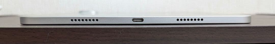 iPad Pro 第3世代 11インチ 256GB +ApplePencil2