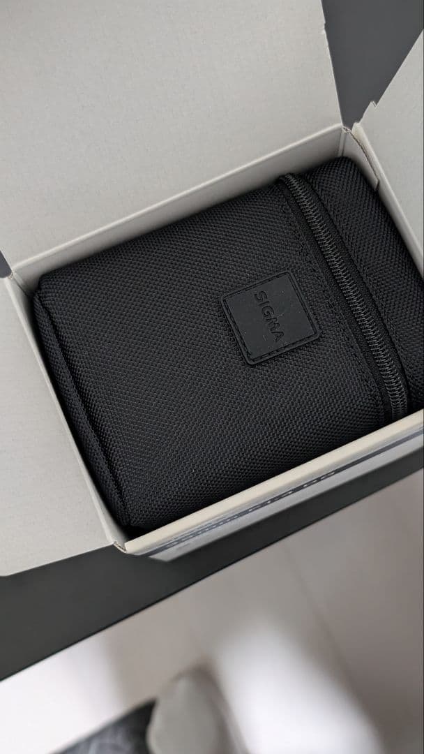 SIGMA ART 35mm F1.4DG HSM(シグマ)キヤノンEFマウント