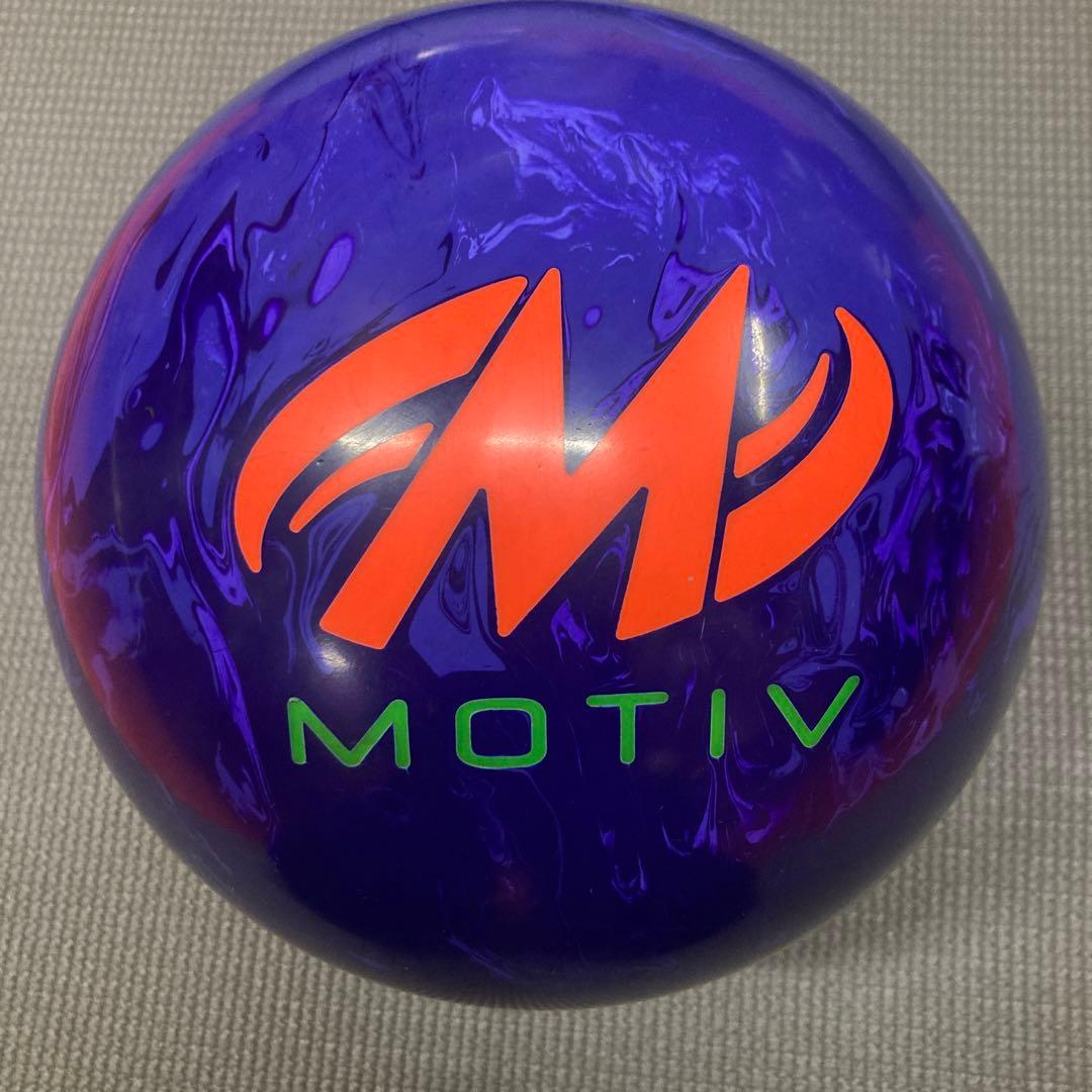 【プロフ必読お願いいたしますm(_ _)m】ベノムショック15ポンド