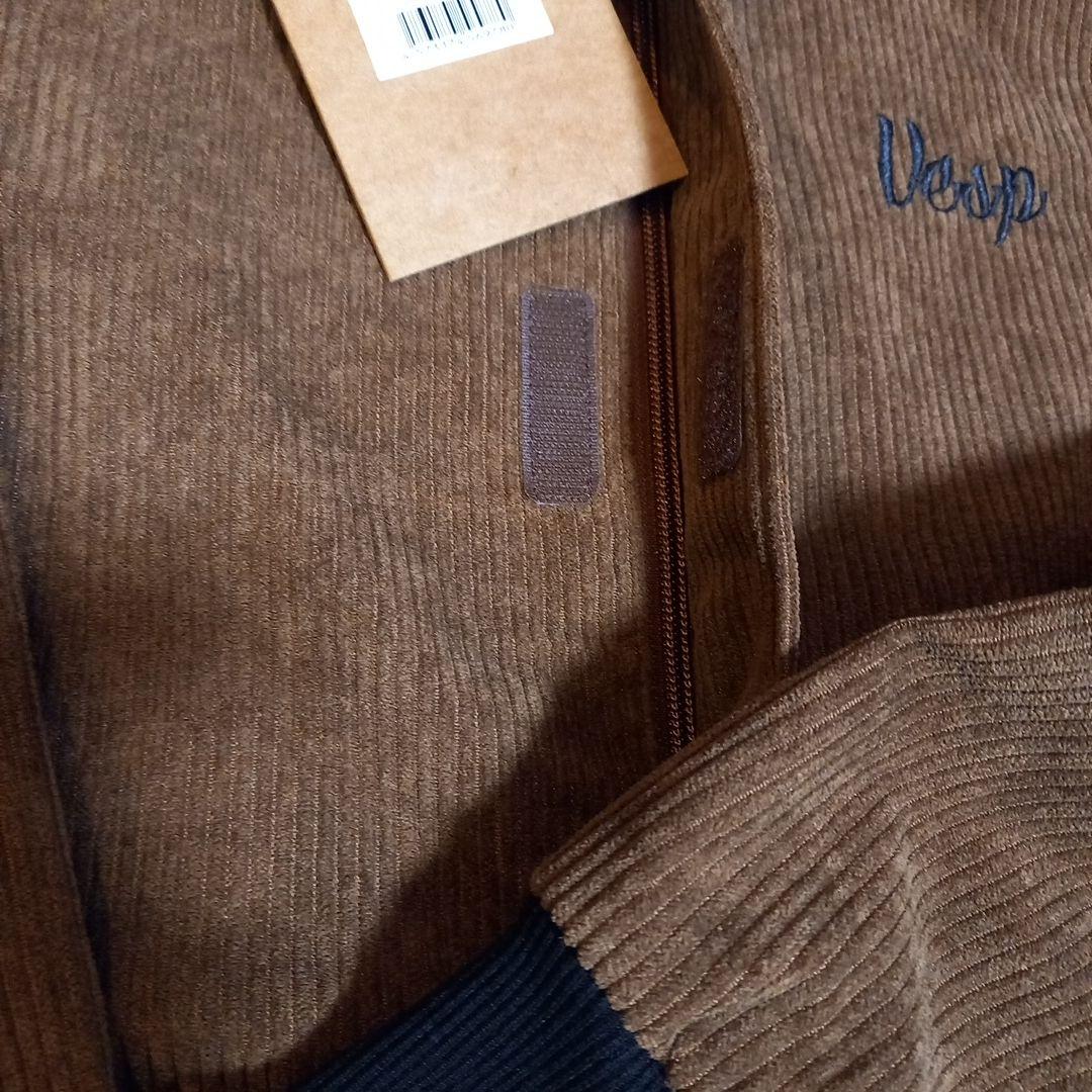 スノージャケット