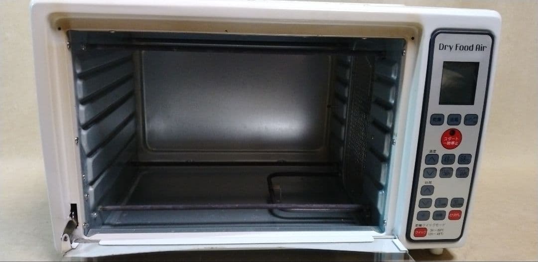 lohas スタイルジャパン DF25C-S1ドライフード・エアー