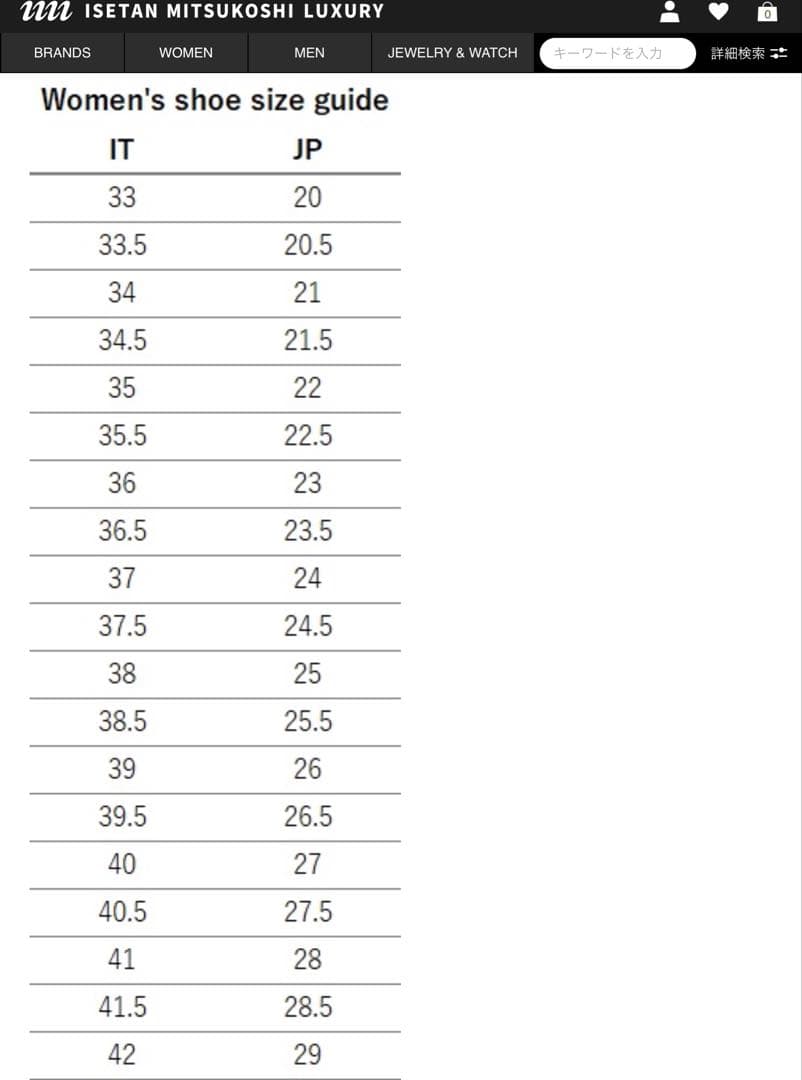 【SR】マノロブラニク　ハンギシ　ロイヤルブルー　34/5 21.5〜22