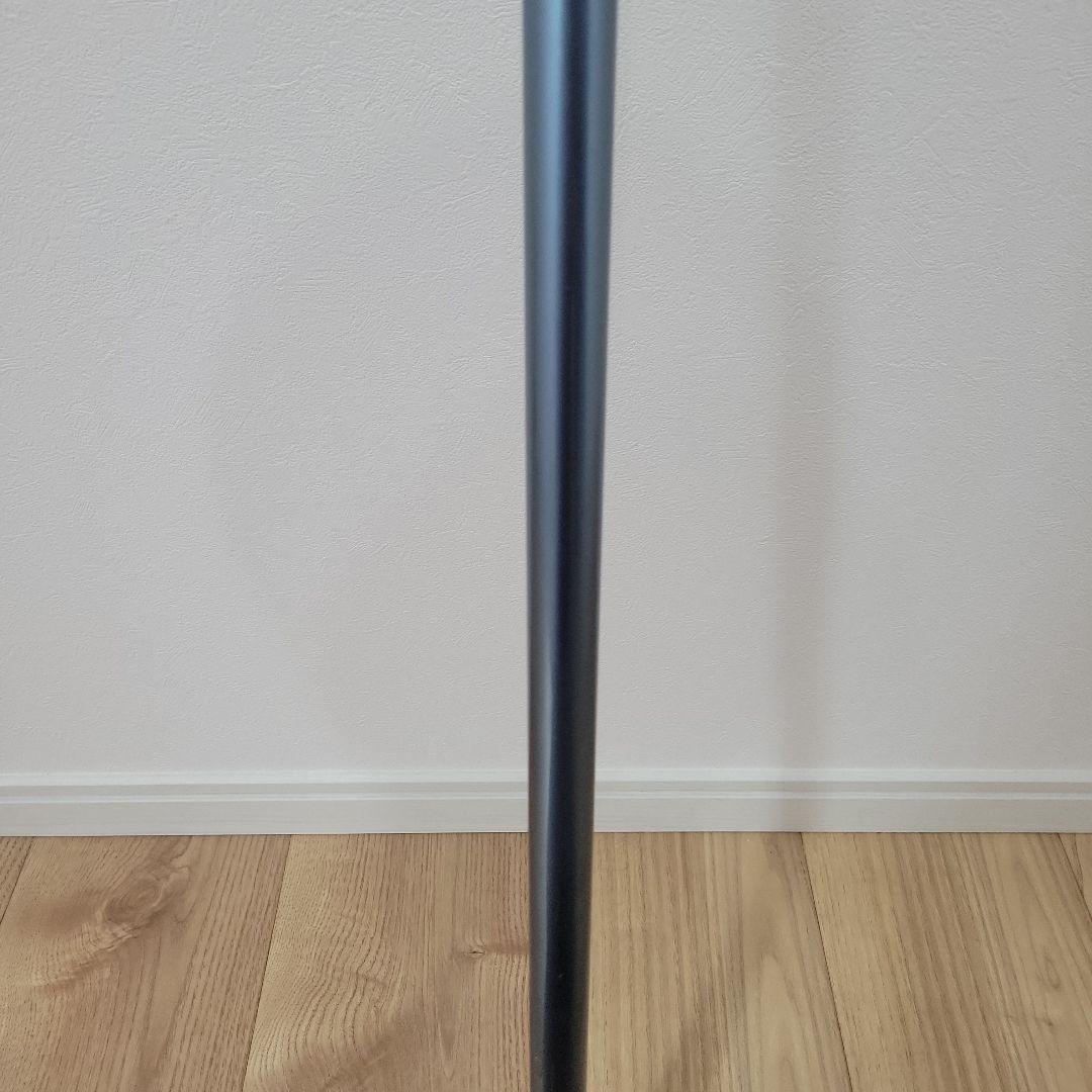 SHIMANO シマノ SURF LEADER FV 425 DX-T 投げ竿