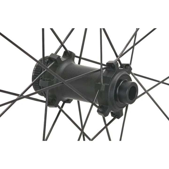 【ゾンダ、レーゼロよりコスパ良い】 Prime Attaquer Disk V2