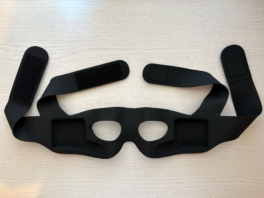 YAMAN 美容器 メディリフトアイ　モイスチャーセラム オマケ付き