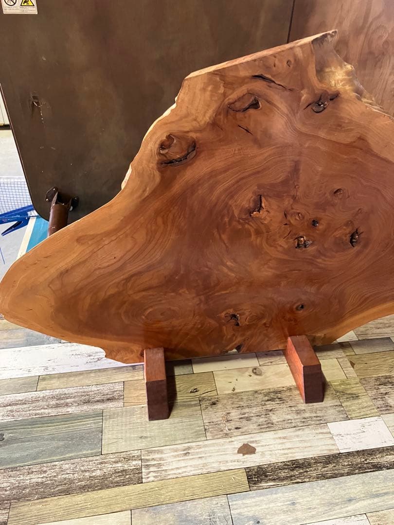 アンティーク雑貨　骨董品