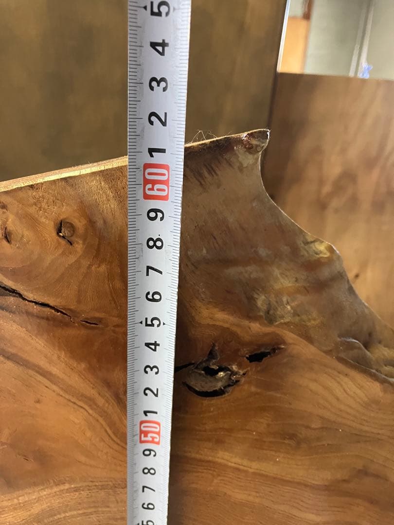 アンティーク雑貨　骨董品