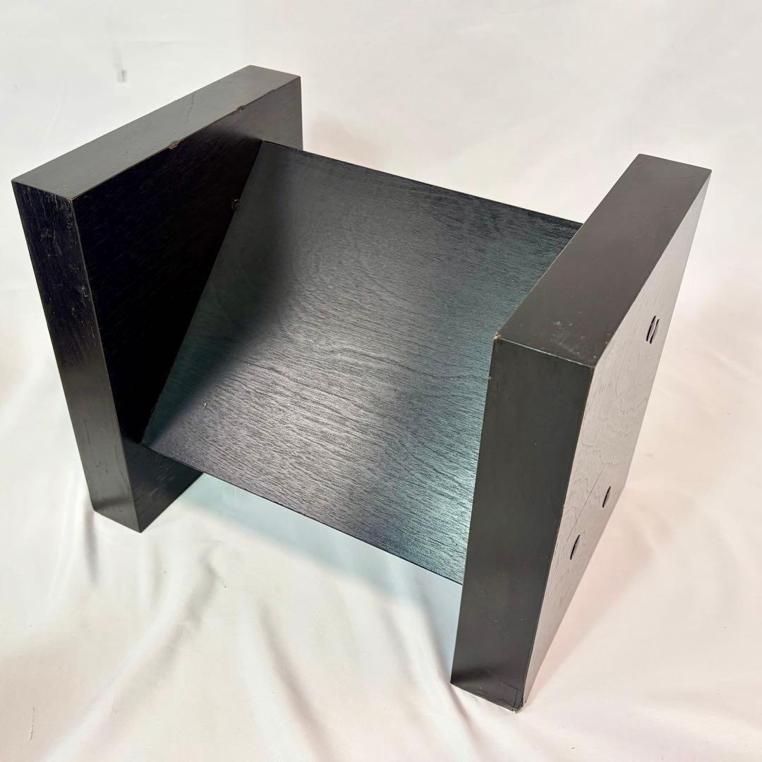 希少 YAMAHA ヤマハ スピーカースタンド SPS-500 ペア 良品