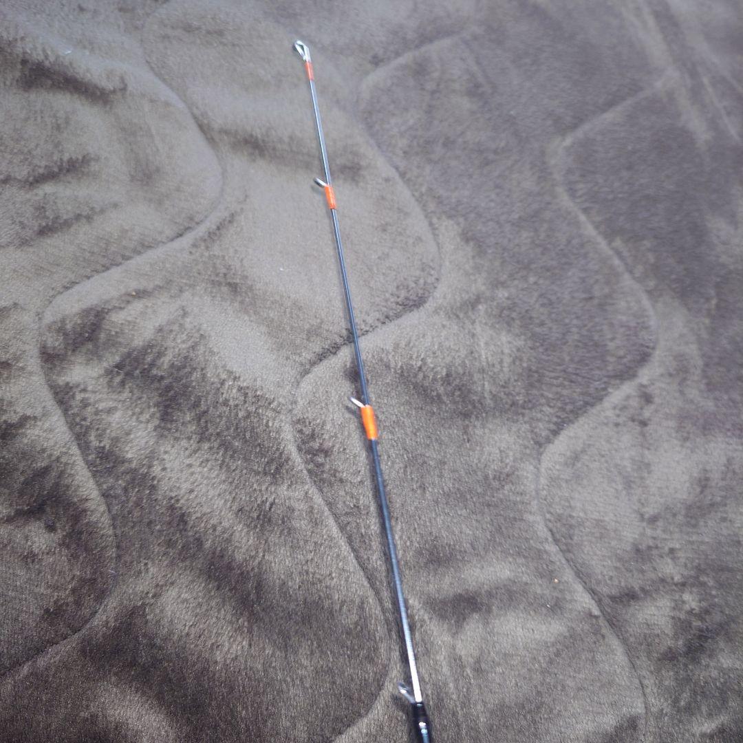 あおりねっと アオリライド S78M