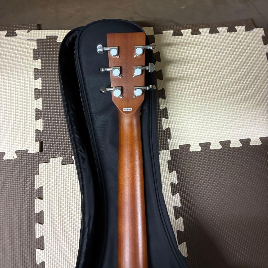 MONKEY MAJIK 15th Anniversary ギター