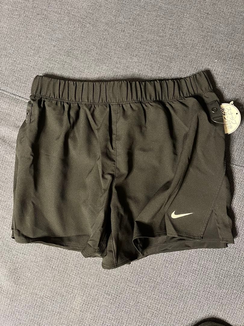 NIKEナイキ　レディース水着　M