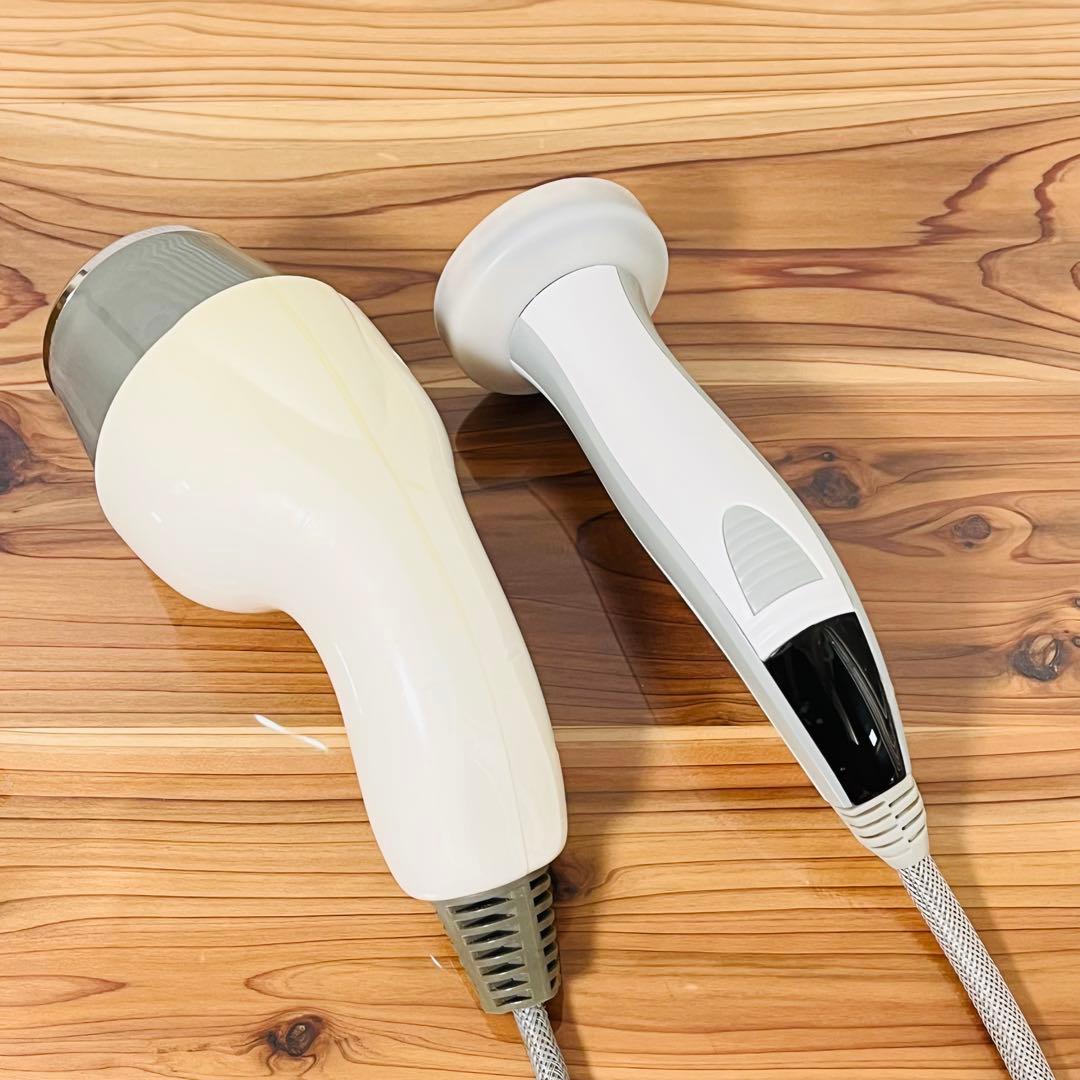 キャビエスト レディーバード スタンド付 40KHzキャビテーション