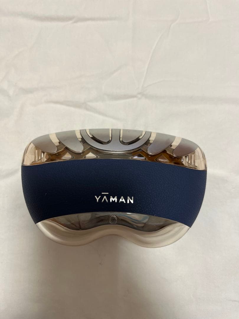 YA-MAN リフトロジー sp