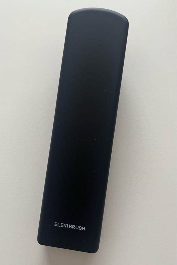 Brighte ブライト エレキブラシ ※ ローション付き