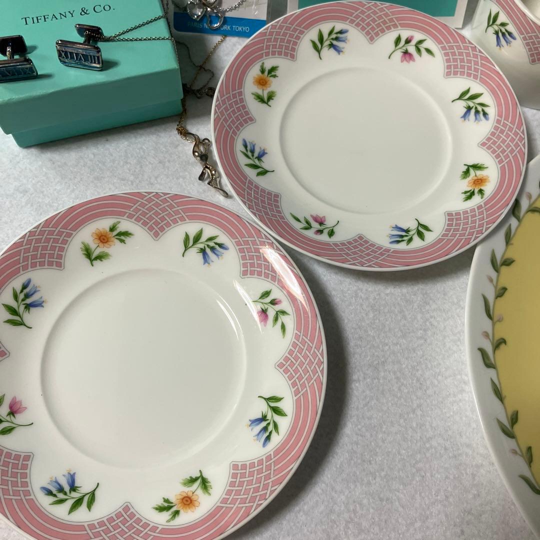 Tiffany色々セット　30点　バラ売り可能