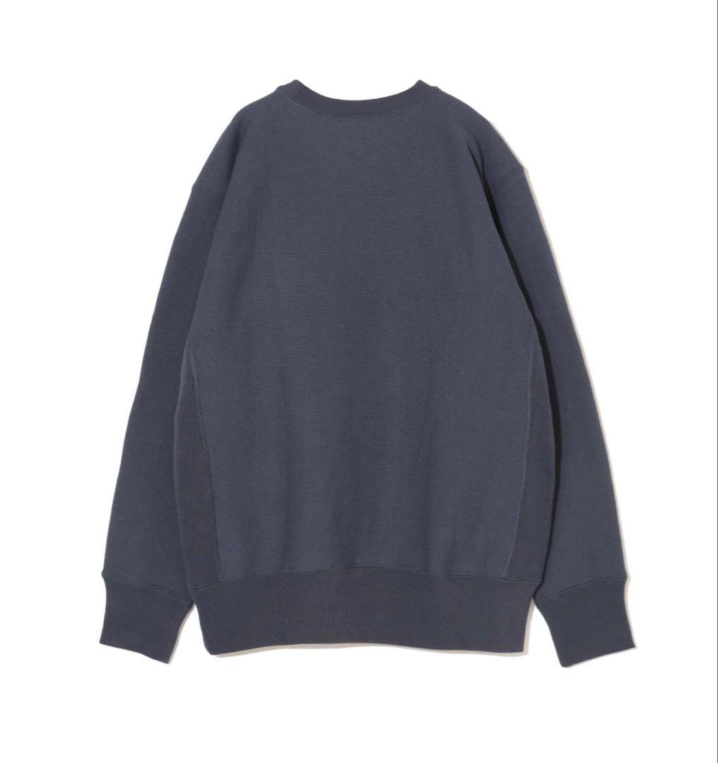 Champion UNDERCOVER PSYCHO スウェット