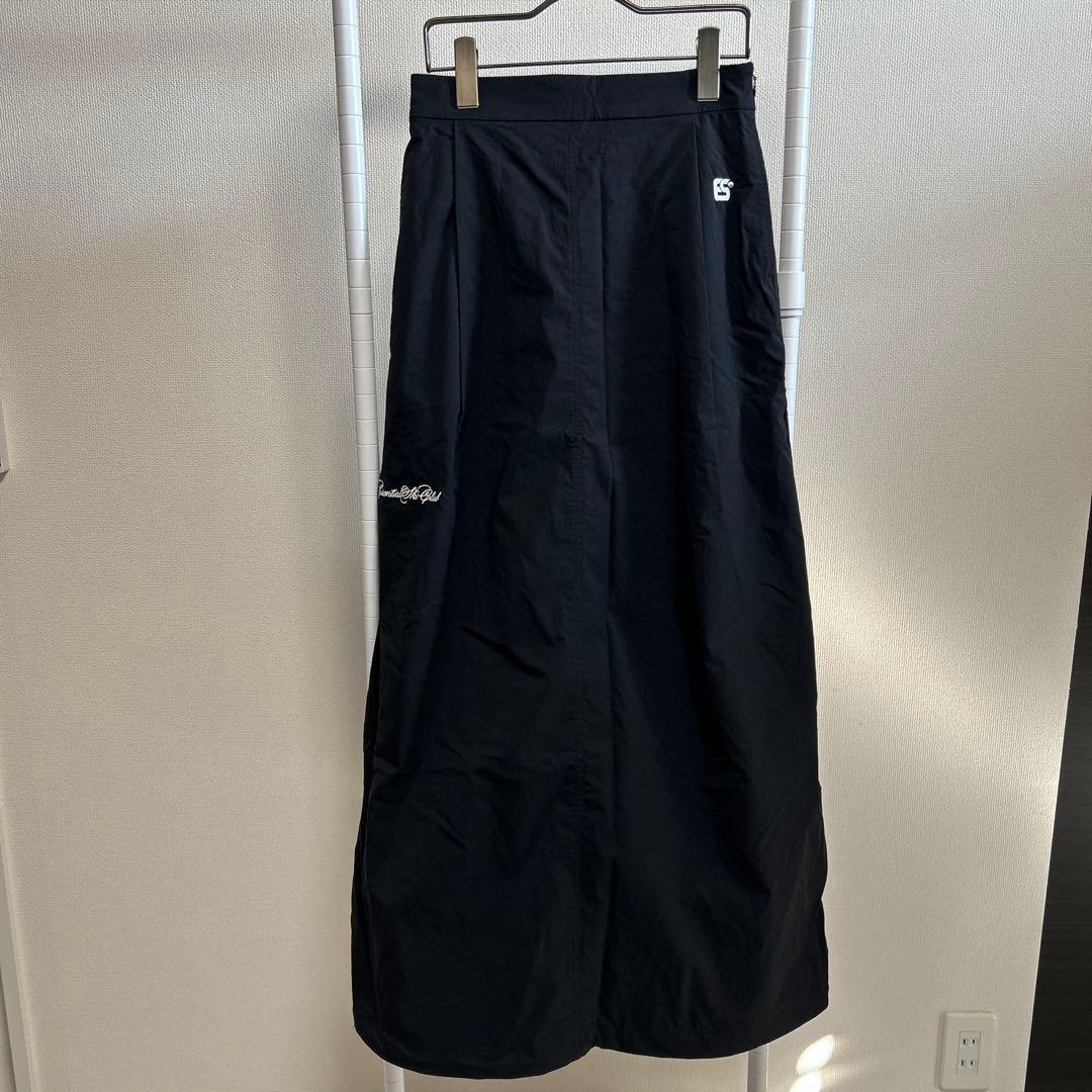 mmm✴︎ESSENTIALセットアップ