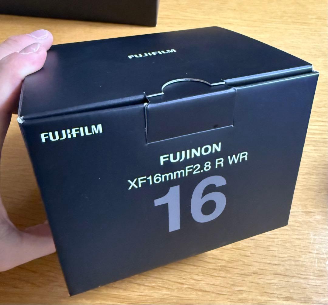 富士フイルム　X-T30 XC15-45レンズキット