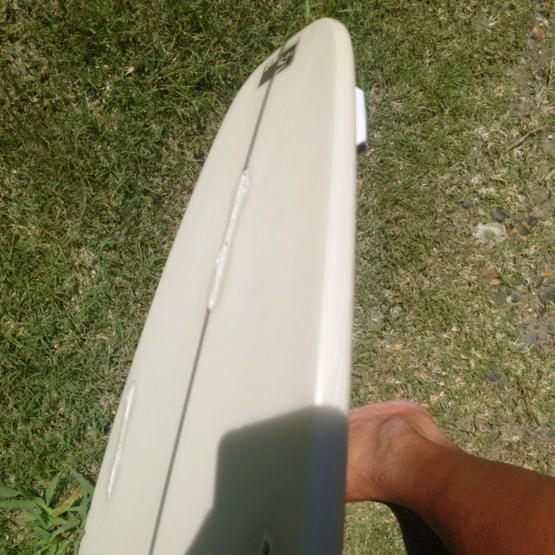 【特価品】JSサーフボード　パフォーマンス