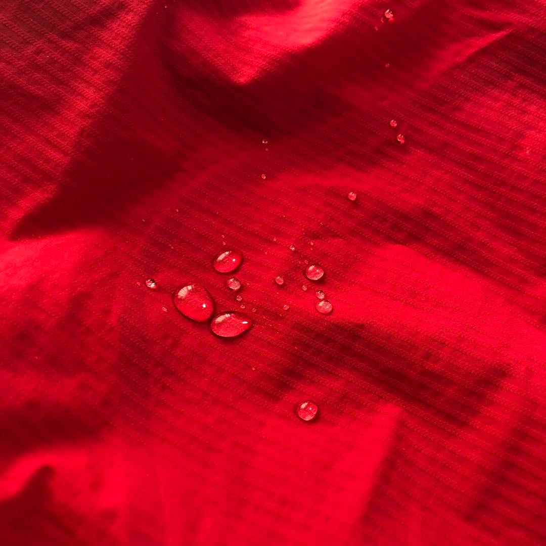 ミズノ〔GX-SONIC III スプリンターモデル〕M 高速水着　FINA承認