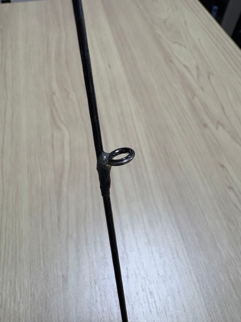 シマノ オシア AR-C S906L