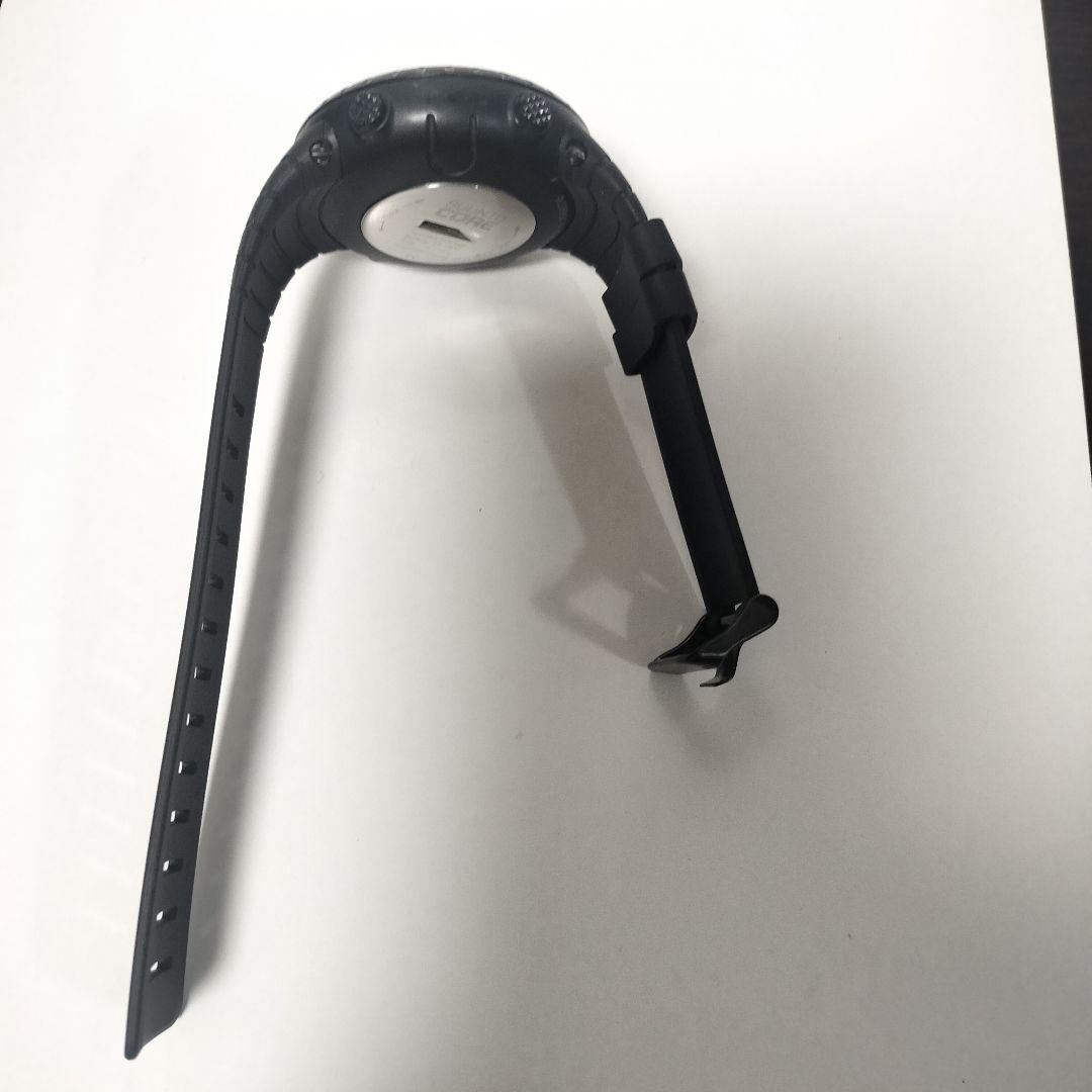 ゆ*う様 SUUNTO CORE デジタル腕時計 ALL BLACK