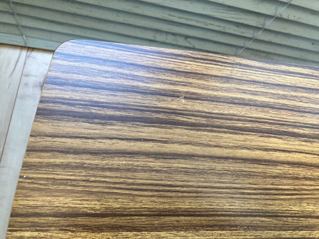 カリモク60 リビングテーブル T36300 karimoku60