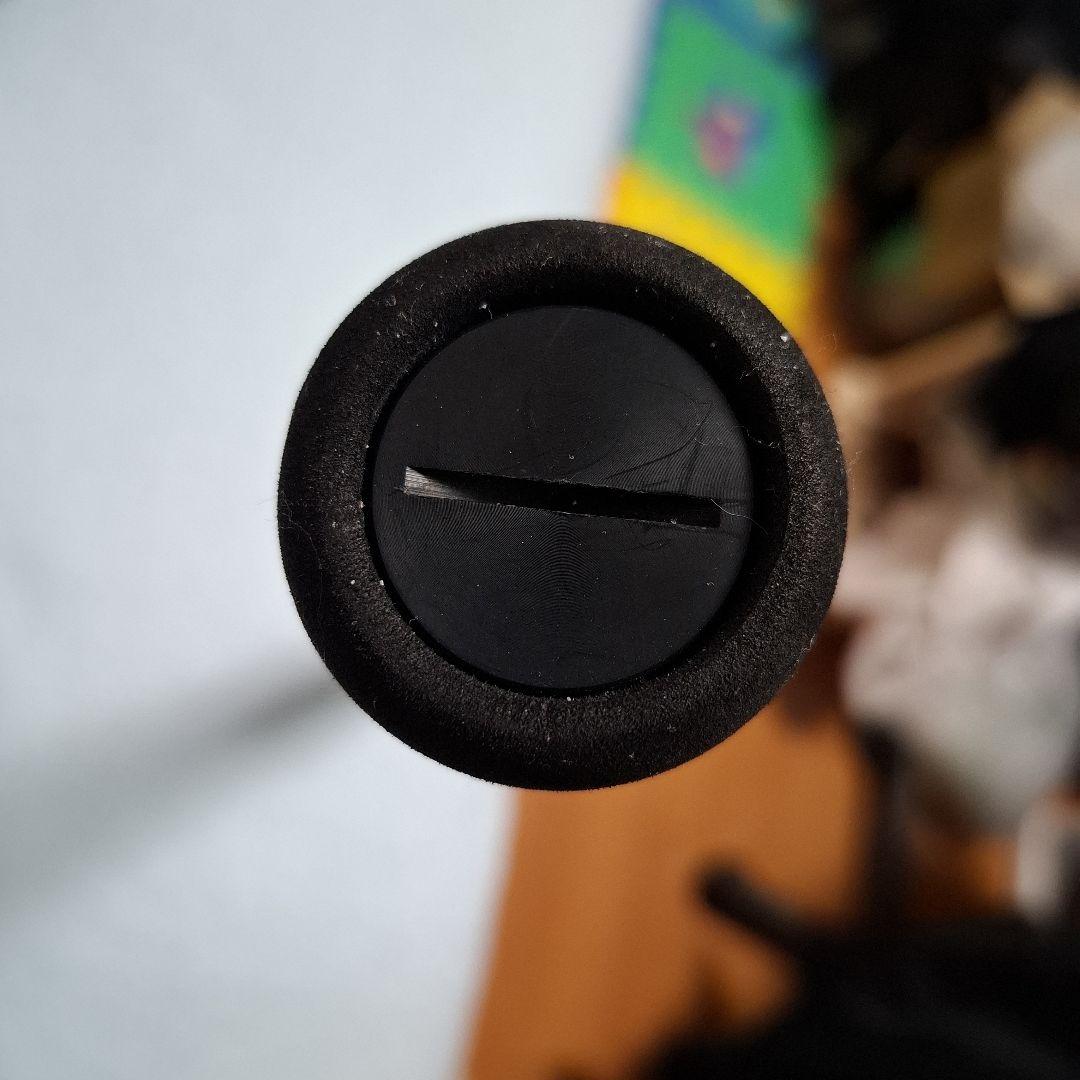 ダイワBKG XH470B 両軸リールモデル