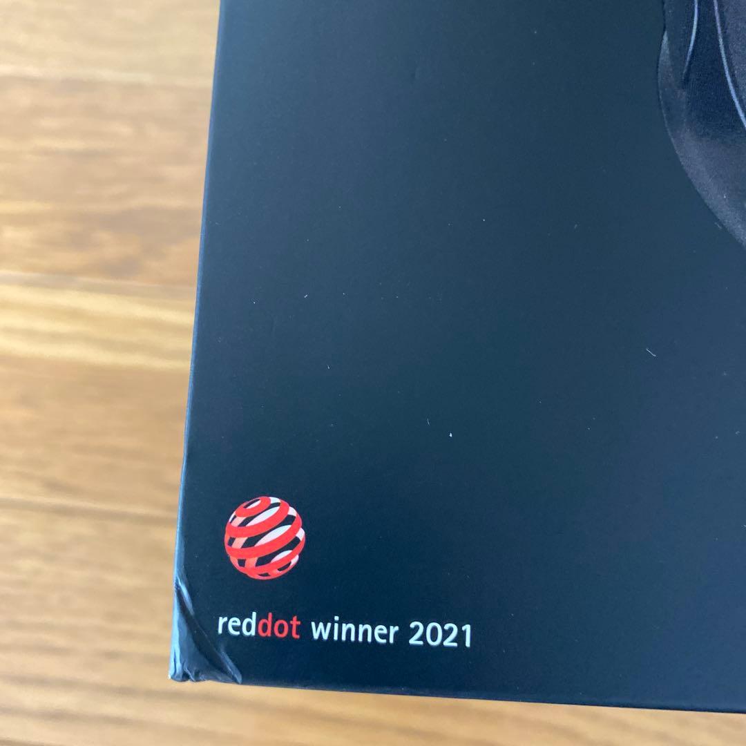 Mark Levinson ヘッドホン № 5909