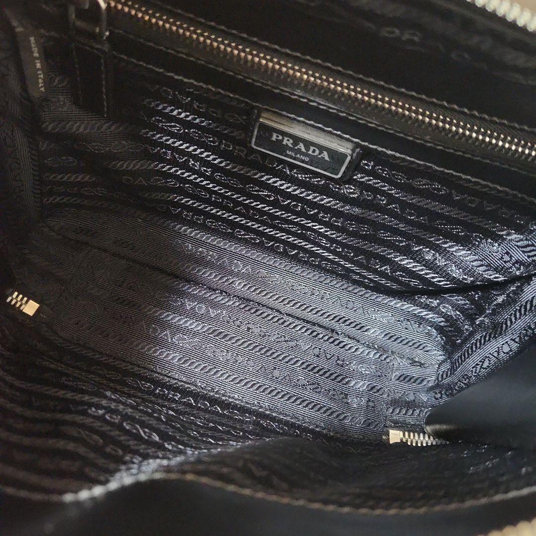 高橋輝　希少カラー　プラダブリック　バイカラー