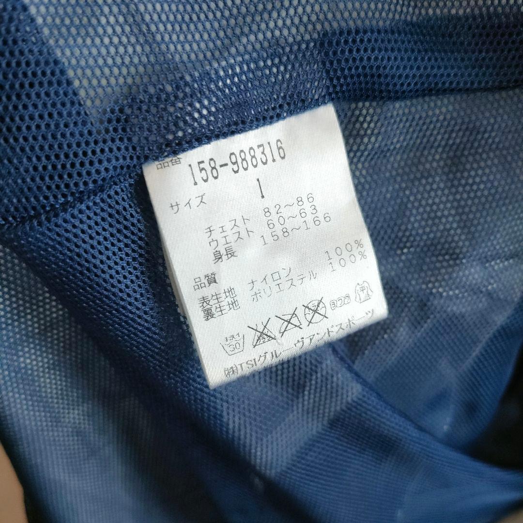 MASTER BUNNY EDITION チェック レインワンピース　v