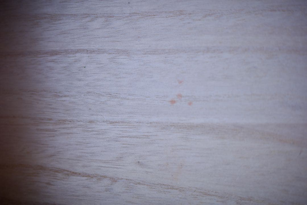 ジャーナルスタンダード ファニチャー /木製シェルフ 4段 引き出し付き