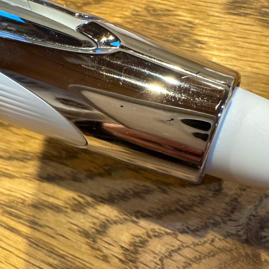 ReFa リファ ヘアアイロン