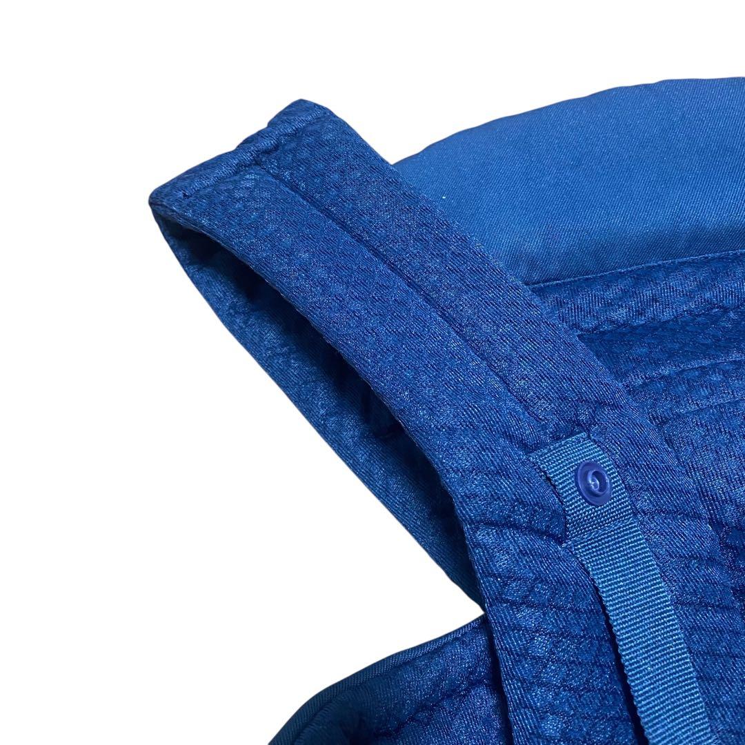 【良品】エルゴベビー　抱っこ紐　オムニブリーズ　新生児　オムニブリーズ