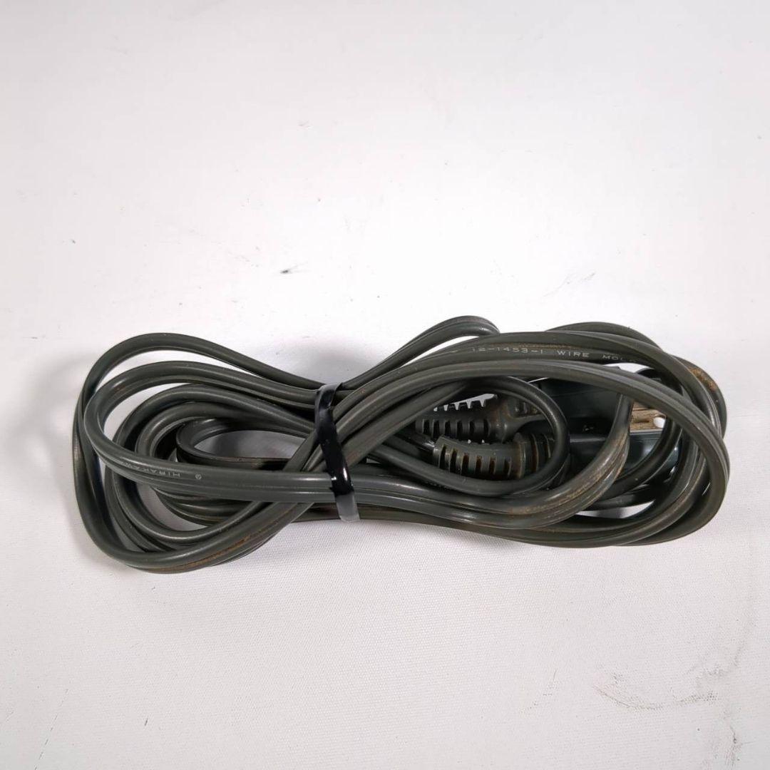 動作確認済み 美品 Sony ICF-6800 31バンドマルチバンドレシーバー