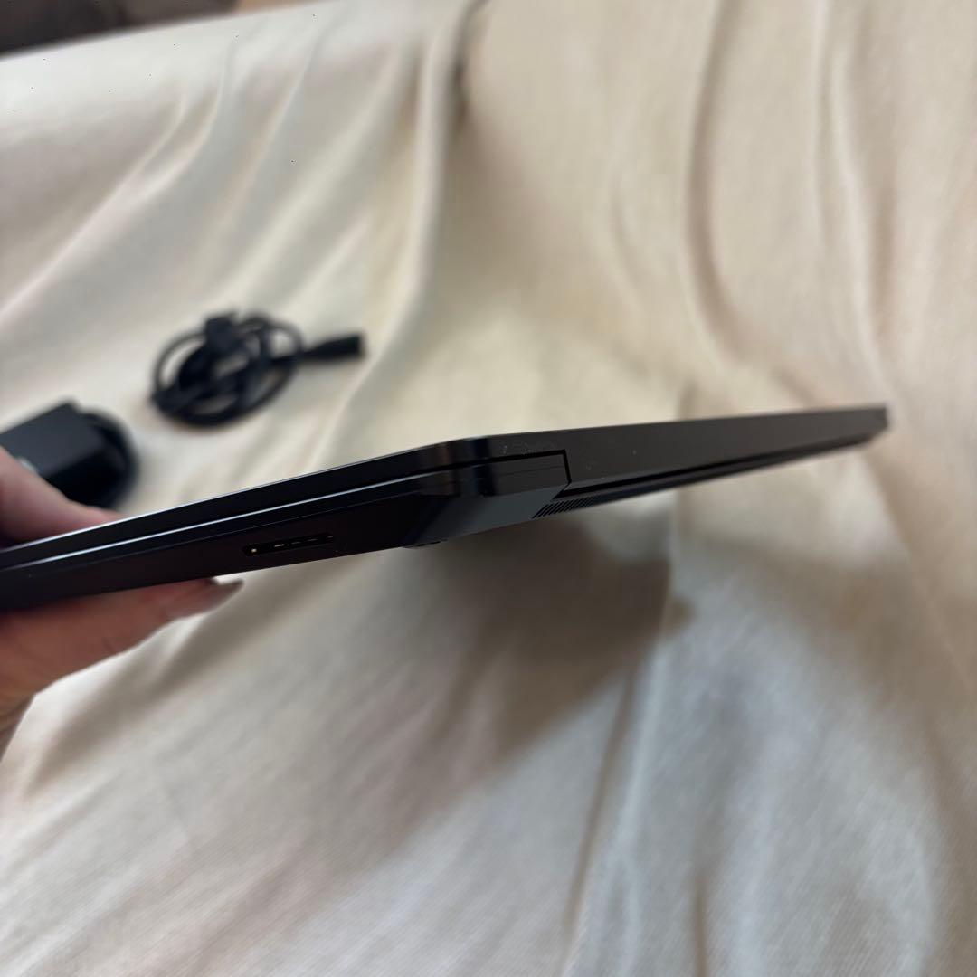 Surface Laptop 3 13.5インチ Core i7 メモリ16GB