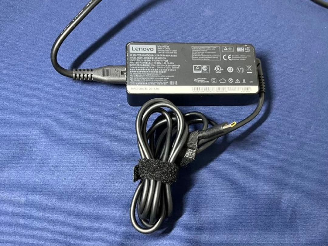 Windowsノート本体 Lenovo ThinkBook 13s G2 ITL i5-1135G7