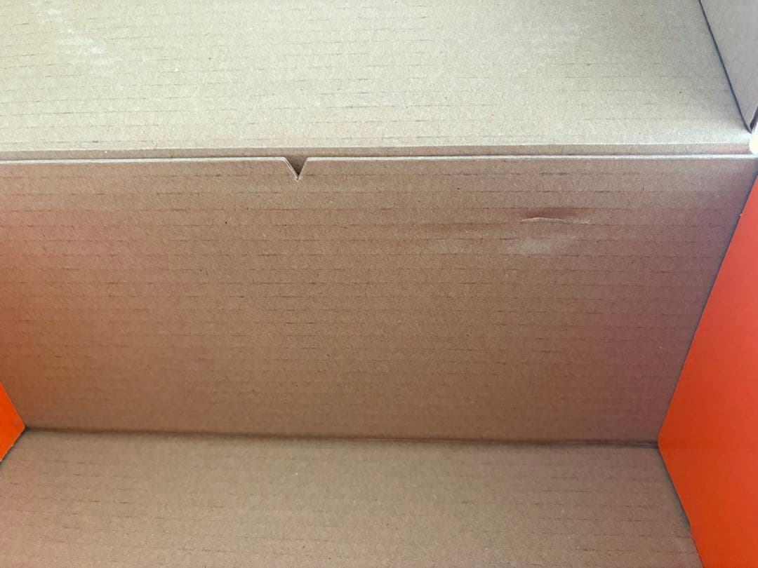 LE CREUSETクルーゼシグニチャー ココットロンドノエルレリーフ24cm