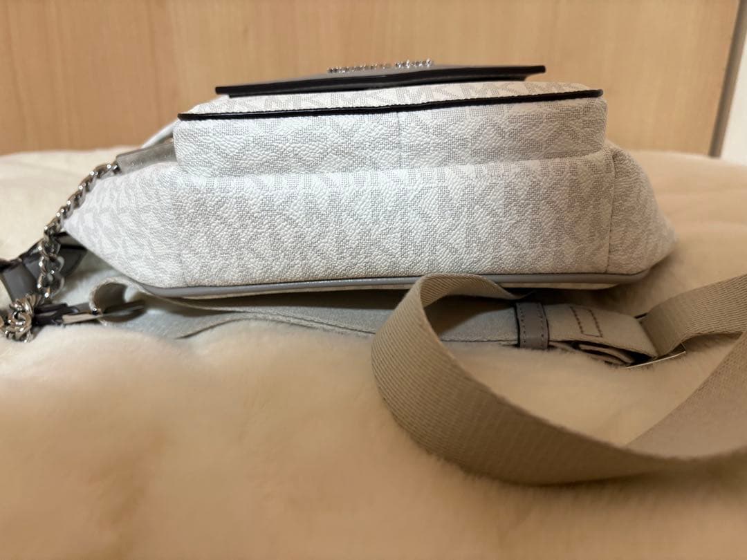 【MICHAEL KORS】ボディバッグ・ウエストポーチ